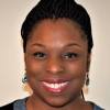 Alicia A Smith Kirk, DTM, PDD Photo