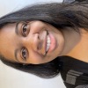 Selena A. Mallory, Northern Division Director Photo